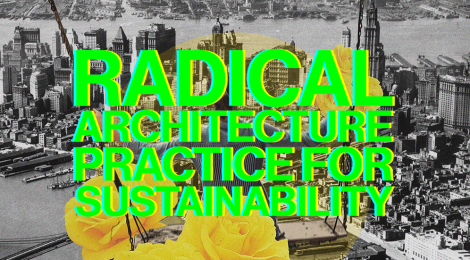 RAPS: Radicality UWE Bristol 2021-Sep-17-18