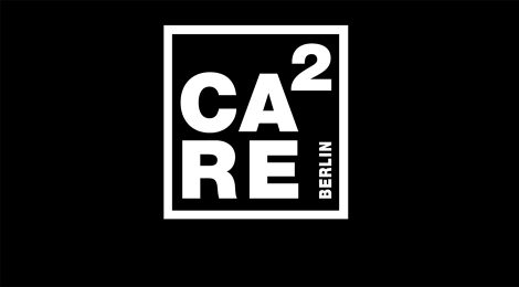 CA²RE @ PEP TU-Berlin 2018-Sep-28-Oct-1