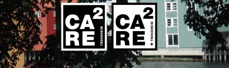 CA²RE and CA²RE+ @ Trondheim 2020-Mar-26-30