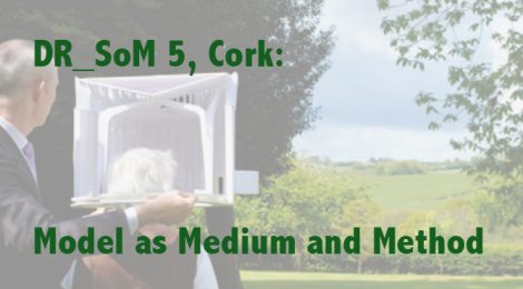 DR_SoM Cork 2016-Nov-3-4