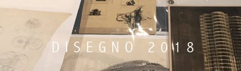 Disegno2018 Tournai (B) 2018-Jan-18-20