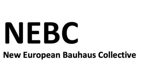 Common Ground NEBC conference 2021-APR-29