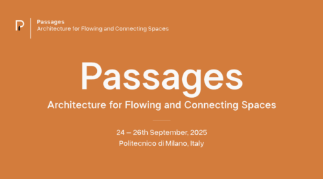 Passages Milano 2025-Sep-24-26