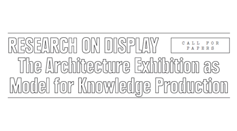 Research on Display 2015-Nov-30-Dec-1