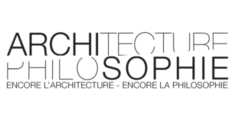 Architecture & Philosophy