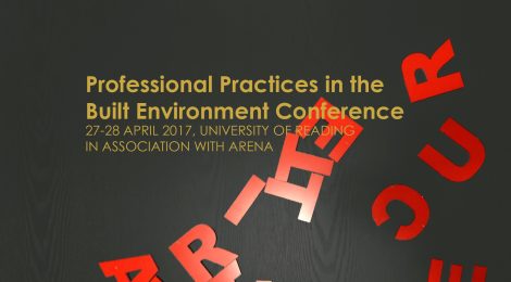 Professional Practices 2017-APR-27-28